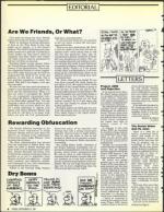 image of September 27, 1991 - number 6