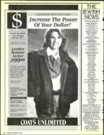 image of September 27, 1991 - number 8