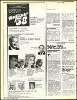 image of September 27, 1991 - number 10