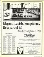 image of September 27, 1991 - number 13