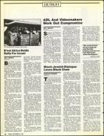 image of September 27, 1991 - number 14