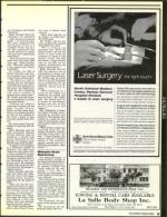 image of September 27, 1991 - number 15