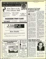 image of September 27, 1991 - number 16