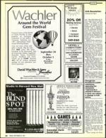 image of September 27, 1991 - number 20