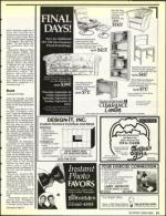 image of September 27, 1991 - number 21