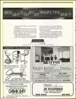 image of September 27, 1991 - number 22