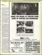 image of September 27, 1991 - number 23