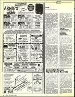 image of September 27, 1991 - number 24