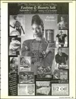 image of September 27, 1991 - number 25