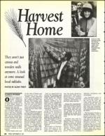 image of September 27, 1991 - number 26