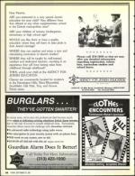 image of September 27, 1991 - number 28