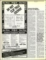 image of September 27, 1991 - number 30