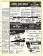 image of September 27, 1991 - number 31