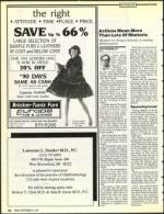 image of September 27, 1991 - number 34