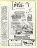 image of September 27, 1991 - number 35