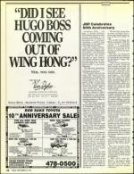 image of September 27, 1991 - number 36