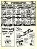 image of September 27, 1991 - number 37