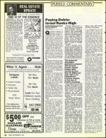 image of September 27, 1991 - number 38