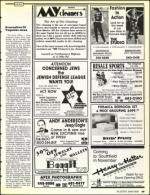 image of September 27, 1991 - number 39