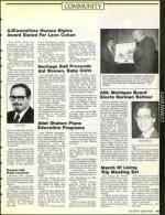 image of September 27, 1991 - number 41