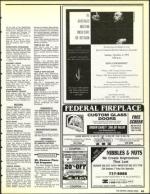 image of September 27, 1991 - number 43