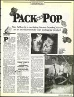 image of September 27, 1991 - number 47