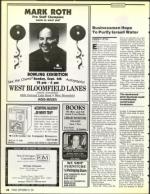 image of September 27, 1991 - number 48