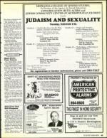 image of September 27, 1991 - number 49