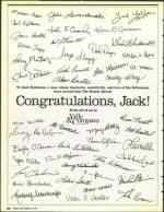 image of September 27, 1991 - number 50