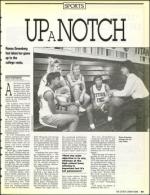 image of September 27, 1991 - number 51