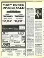 image of September 27, 1991 - number 52