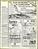 image of September 27, 1991 - number 53