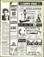 image of September 27, 1991 - number 55