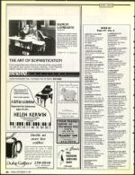 image of September 27, 1991 - number 56