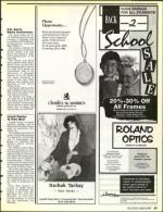 image of September 27, 1991 - number 57