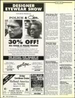 image of September 27, 1991 - number 58