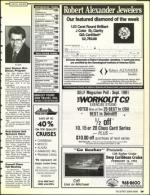 image of September 27, 1991 - number 59