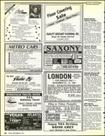 image of September 27, 1991 - number 60