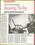 image of September 27, 1991 - number 81