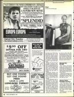 image of September 27, 1991 - number 82