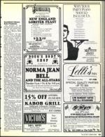 image of September 27, 1991 - number 83