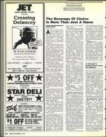 image of September 27, 1991 - number 84