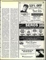 image of September 27, 1991 - number 85