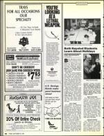 image of September 27, 1991 - number 86