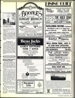 image of September 27, 1991 - number 87