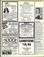 image of September 27, 1991 - number 88