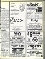 image of September 27, 1991 - number 89