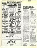 image of September 27, 1991 - number 90