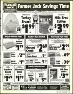 image of September 27, 1991 - number 91