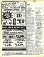 image of September 27, 1991 - number 92